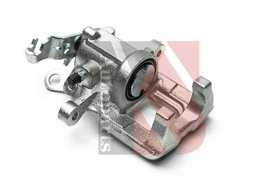 Vorschau Bremssattel Ansicht 2