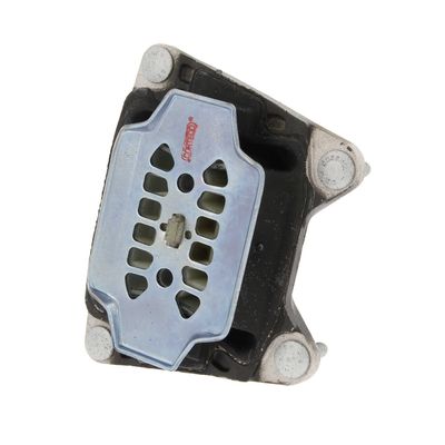 LAGERUNG SCHALTGETRIEBE CORTECO 80004588 15