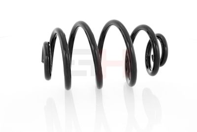 ARC SPIRAL GH GH224705 35