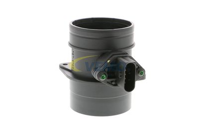 SENZOR DEBIT AER VEMO V10721049 45