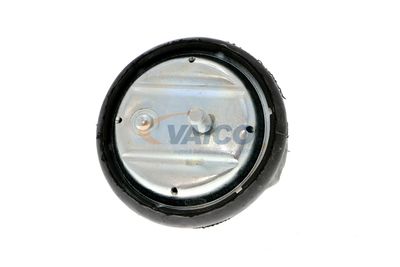 SUPORT MOTOR VAICO V200480 16