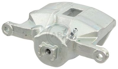 Brake Caliper 720771