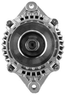 GENERATOR / ALTERNATOR ACAUTO ACCBA1983 1