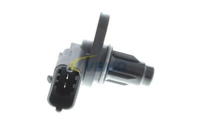 SENSOR NOCKENWELLENPOSITION VEMO V52720243 52