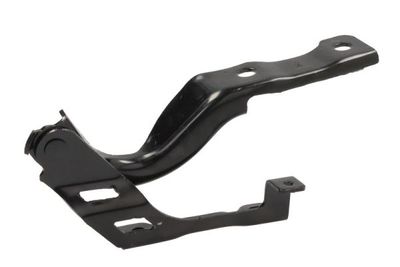 Engine bonnet hinge Rechts past: MG ZS 08.19-09.21