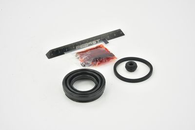 SET REPARATIE ETRIER FEBEST 2475MEGR 23