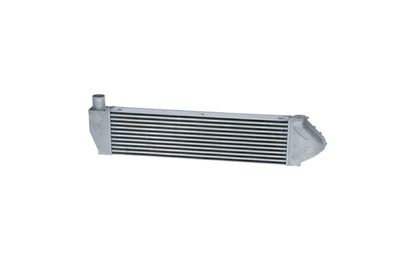 INTERCOOLER COMPRESOR NRF 30514 26