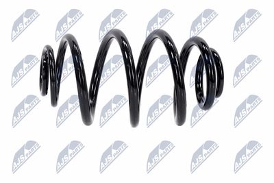 ARC SPIRAL NTY ASZAU016 7