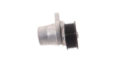 ROLA INTINZATOR CUREA TRANSMISIE SKF VKM64002 11