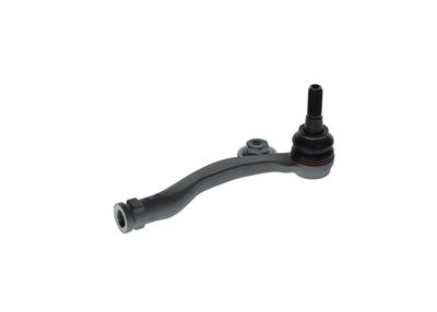 SET REPARATIE CAP DE BARA BOSCH KS00003991 14