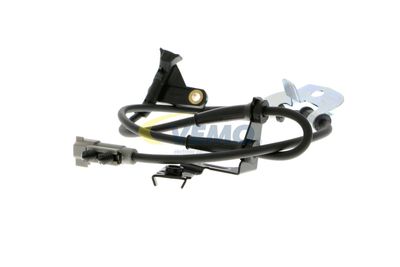 SENSOR RADDREHZAHL VEMO V33720013 20