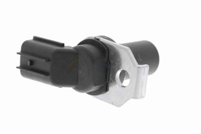 IMPULSGEBER KURBELWELLE VEMO V25720031 5