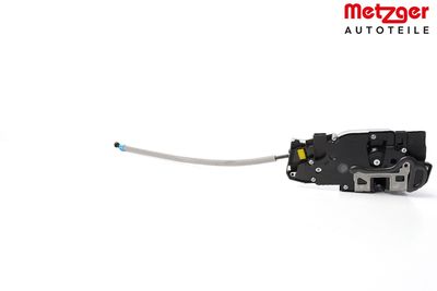 TüRSCHLOSS METZGER AUTOTEILE 2314624 23