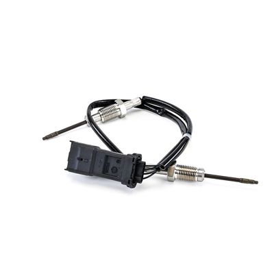 SENZOR TEMPERATURA GAZE EVACUARE DELPHI TS3033812B1 18