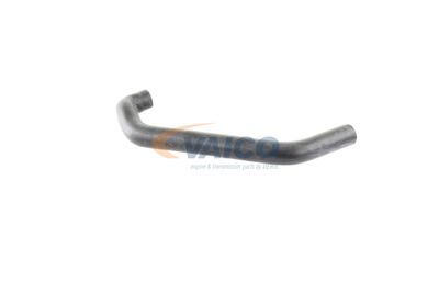 FURTUN RADIATOR VAICO V100064 37