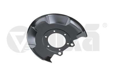 PROTECTIE STROPIRE DISC FRANA