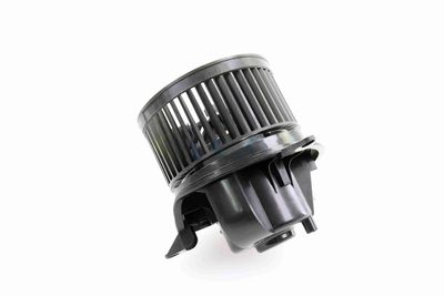 ANSAUGGEBLäSE INNENRAUMLUFT VEMO V25031628 6