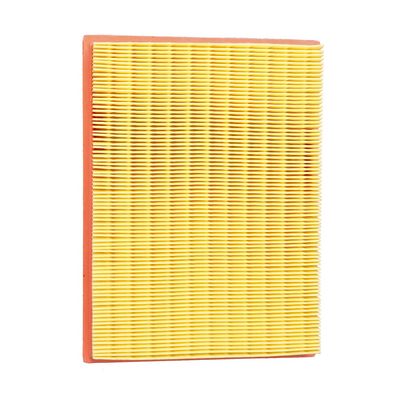 LUFTFILTER DR!VE+ DP1110100294 4