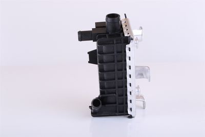 ÖLKüHLER MOTORöL NISSENS 90895 32