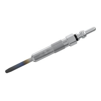 Glow Plug 0 250 203 003