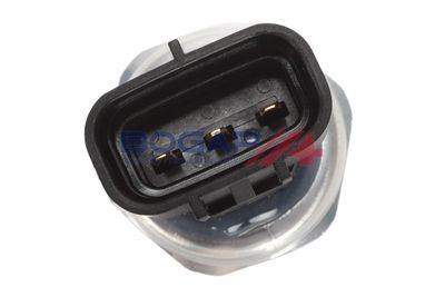 COMUTATOR PRESIUNE AER CONDITIONAT BOGAP T4127100 4