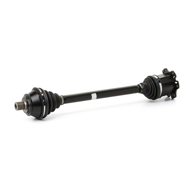 полуоска RIDEX 13D0517R
