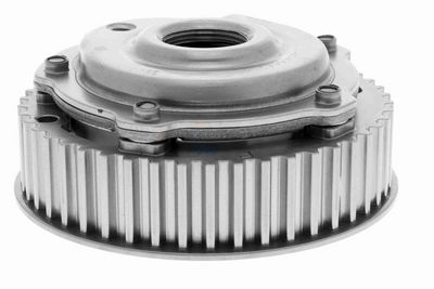 REGULATOR AX CU CAME VAICO V401185 12