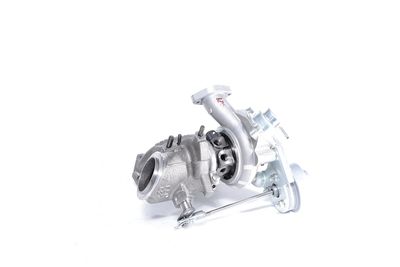 LADER AUFLADUNG BTS Turbo T915391 25