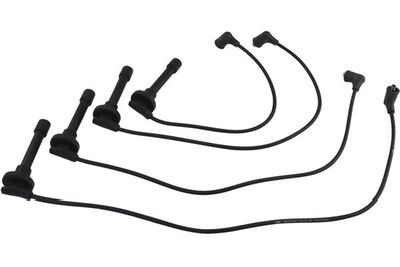 Комплект проводов зажигания KAVO PARTS ICK-2009 для HONDA SHUTTLE
