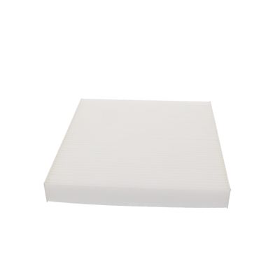 FILTER INNENRAUMLUFT CORTECO 80001785 15