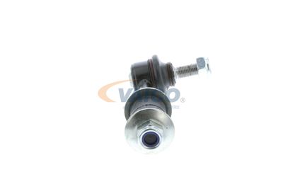 BRAT/BIELETA SUSPENSIE STABILIZATOR VAICO V950114 47