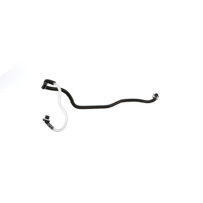 FURTUN COMBUSTIBIL GATES MFL1169 22