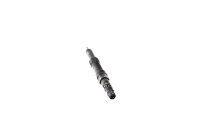 INJECTOR REMANTE 002003000045R 24