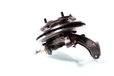 ARTICULATIE DIRECTIE SUSPENSIE ROATA GH GH282551AV 42