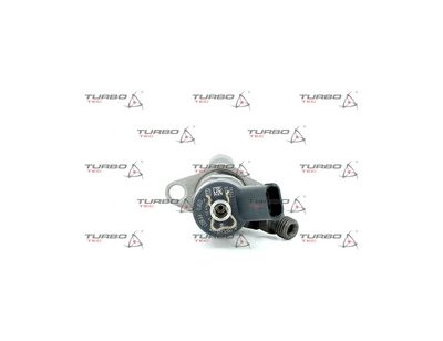 INJECTOR TURBO-TEC TTINJ0009 2