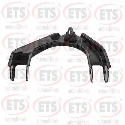 Рычаг независимой подвески колеса, подвеска колеса ETS 37.TC.731 для DODGE STRATUS