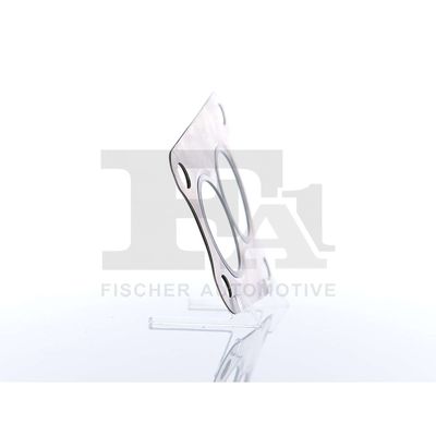 GARNITURA ETANS. COMPRESOR FA1 472506 29