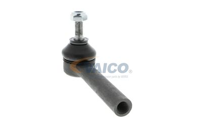 CAP DE BARA VAICO V249549 20