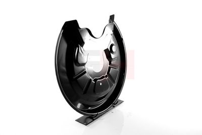 PROTECTIE STROPIRE DISC FRANA GH GH489953H 11