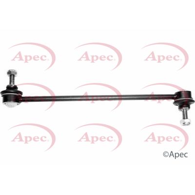 Link/Coupling Rod, stabiliser bar APEC AST4079