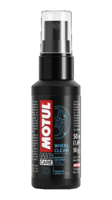 MOTUL 110385