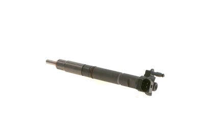 INJECTOR BOSCH 0445118002 6