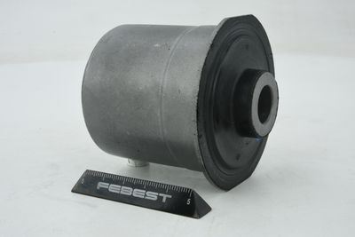 SUPORT TRAPEZ FEBEST CRAB005 6