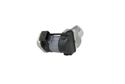 SUPAPA EGR NRF 48728 17