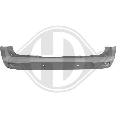 TAMPON DIEDERICHS 1455758