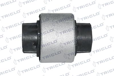тампон, носач TRICLO 782242