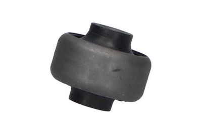 SUPORT TRAPEZ Kavo Parts SCR10037 18