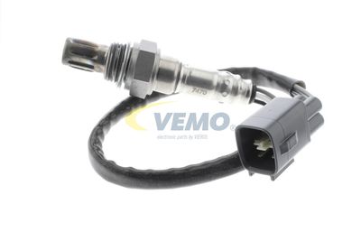 SONDA LAMBDA VEMO V70760007 7