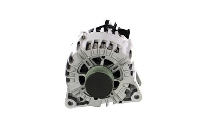 GENERATOR / ALTERNATOR REMANTE 011003000952R 57