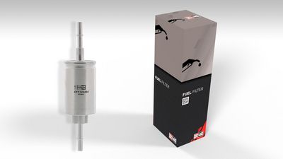FILTRU COMBUSTIBIL CHAMPION CFF100450 1
